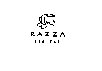 RAZZA DIGITAL
