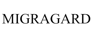 MIGRAGARD