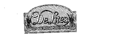 DELITES BAKERY & CAFE