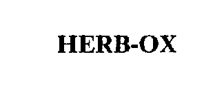 HERB-OX