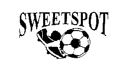 SWEETSPOT