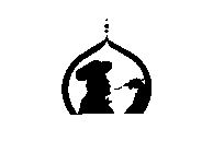 Image Trademark