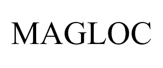 MAGLOC