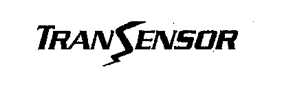 TRANSENSOR