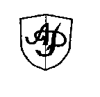 AP