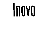 INOVO