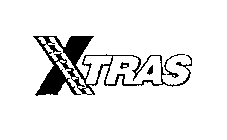 XTRAS