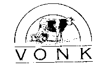 VONK
