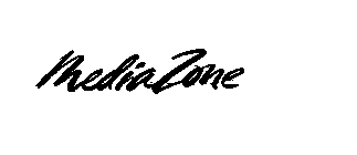 MEDIAZONE