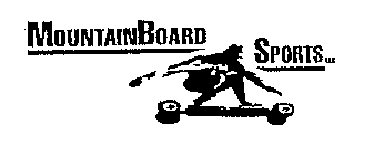 MOUNTAINBOARD SPORTS LLC