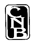 CNB