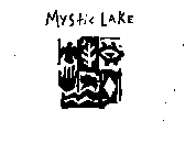 MYSTIC LAKE