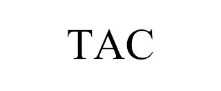 TAC