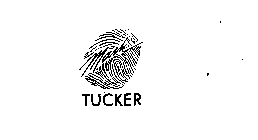 MARK TUCKER