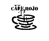 CAFE ROJO