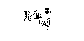 PAW PAW PATCH