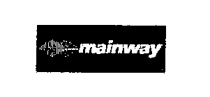 MAINWAY