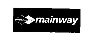 MAINWAY