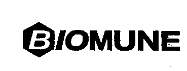 BIOMUNE