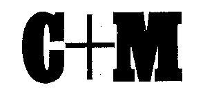 CM