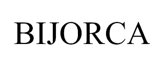 BIJORCA
