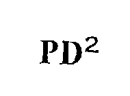 PD2