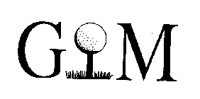 GTM