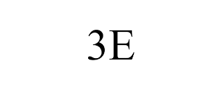 3E