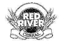 RED RIVER CEREAL