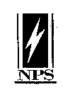 NPS