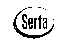 SERTA