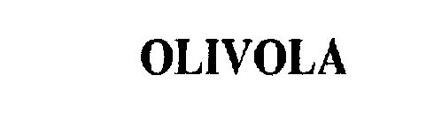 OLIVOLA