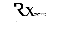 RX ULTRA