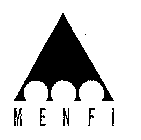 MENFI