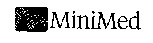 M MINIMED