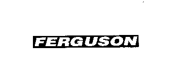 FERGUSON