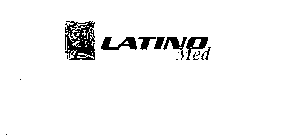 LATINO MED