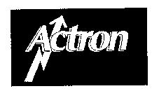 ACTRON