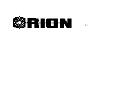 ORION