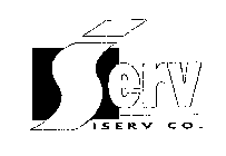 ISERV CO. ISERV