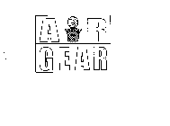 AIR GEAR