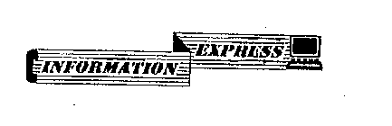 INFORMATION EXPRESS