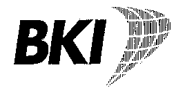 BKI