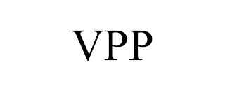 VPP