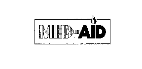 MED-AID