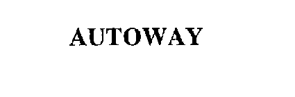 AUTOWAY