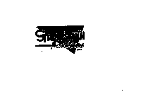 STRONGMAN ACTIONWARE USA