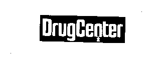 DRUGCENTER