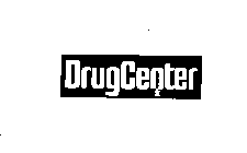 DRUGCENTER