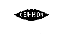 OBERON